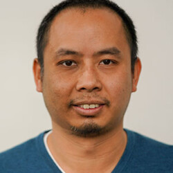 Khanh Huy Bui Khanh Huy Bui