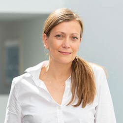 Pleasantine Mill Pleasantine Mill