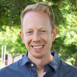 Richard McKenney Richard J McKenney