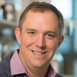 Andrew Carter Andrew Carter